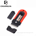 /msite/products/detail/productid/63053685/id/1517959.html